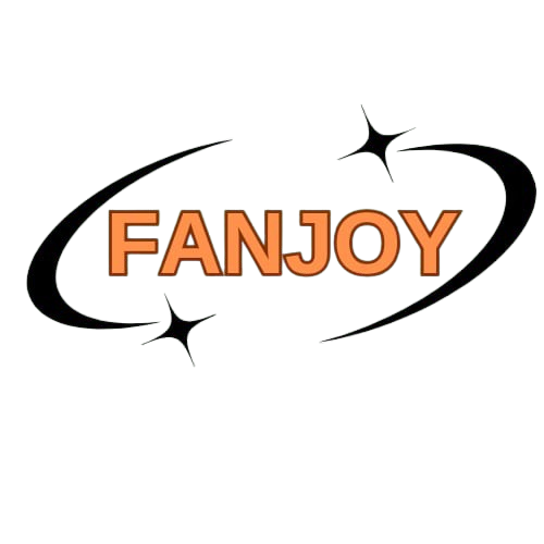 FANJOY